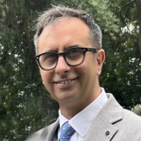 Antonio Mattaliano