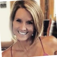 Corinne Phillips, Msl