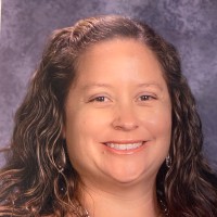 Keshia M.