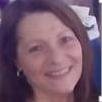 Rosemarie Wood
