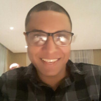 George Silvestre