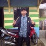 Trian Juliansyah