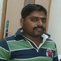 Ramu K