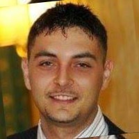 Claudio Mercolini
