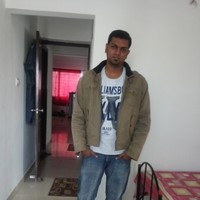 d Sandeep