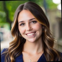 Kira Kliczinski