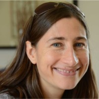 Lisa Whincup