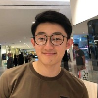 Jack Li