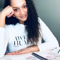 Neneh V.