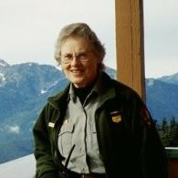 Barbara Nehring
