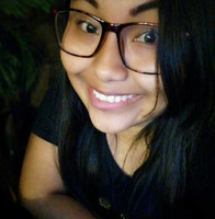 Cris Pisco