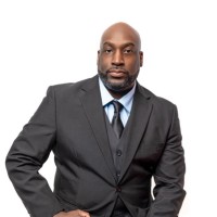 Brinton Williams