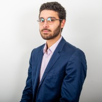 Abdeslam Abida