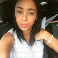 Melissa Valdés Manzané