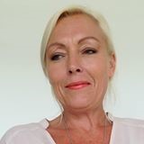 Dorthe Louise Engstrøm