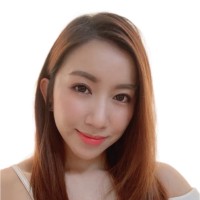 Catherine Kun
