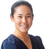 Kimberley Khaw