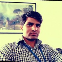 Vinayak Patel