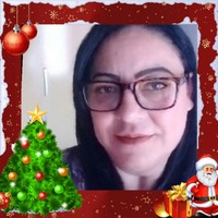 Celia Martins Oliveira