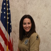 Lynette Johns