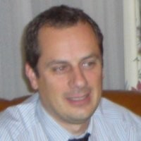 Didier Barbedienne