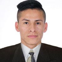 Luis Sánchez