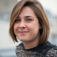 Gabriela De Brito