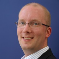 Henning Schmidt