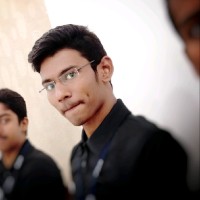 Nitheesh Kumar