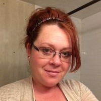Heidi-Rae Rigdon