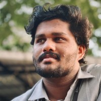 Akash Vijay