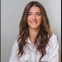 Jacqueline Rodrigues Campos