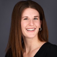 Casey Annunziata