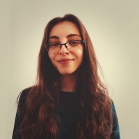Flavia-Nicole Sescu