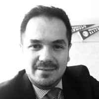 Gerardo Acosta Pazos