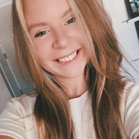 Sarah Schachtel