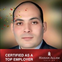 Mohamed Abd elmoneim