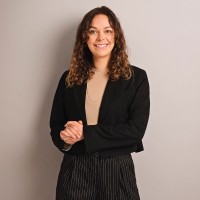 Stine Stenbirk