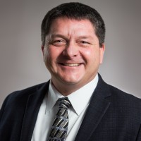 Allan Fraser, C.E.T., Rcca