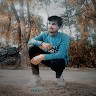 Rakesh Kumar Behera