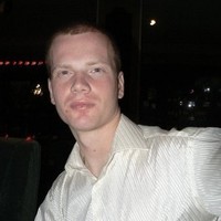 Ruslan Konev