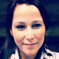 Heidi Slocum