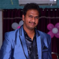 Raj Kumar