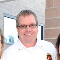 Bob Tribbensee