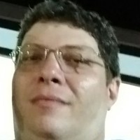 WELLINGTON DE CARVALHO MARQUES FAIM