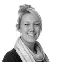 Keri Hilling