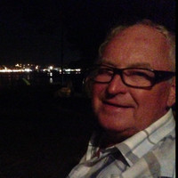 Lars Helgesson