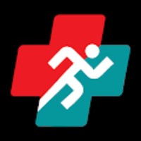 medicento -Delivering Health