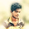 Ram Chandra