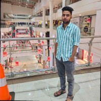 Asif Ahmed